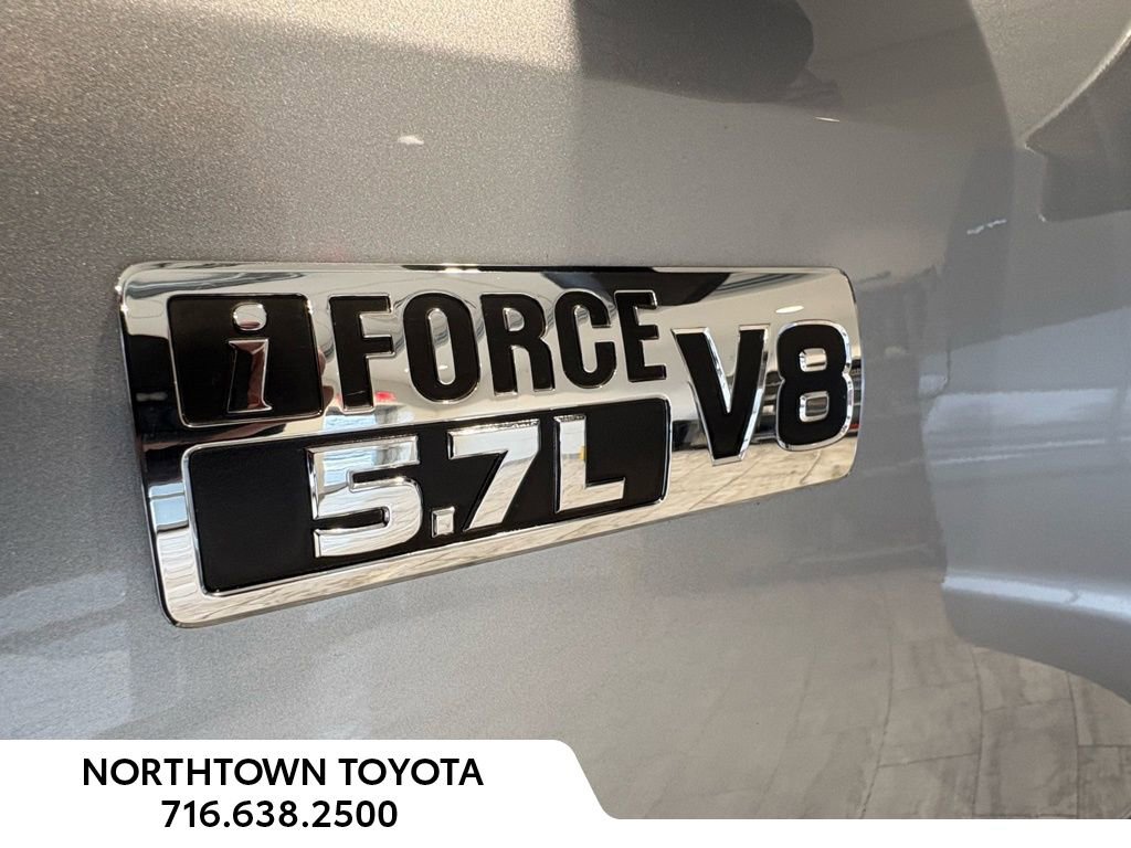 Used 2021 Toyota Tundra SR5 image 26