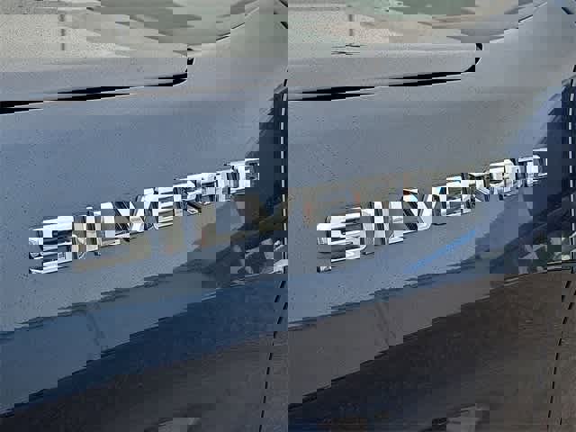 Used 2019 Chevrolet Silverado 1500 LT w/ All-Star Edition image 36