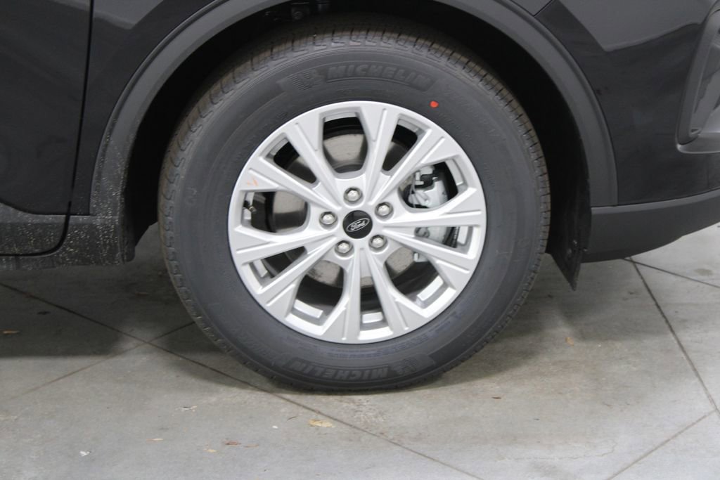 New 2026 Ford Escape Active w/ Tech Pack #1 image 11