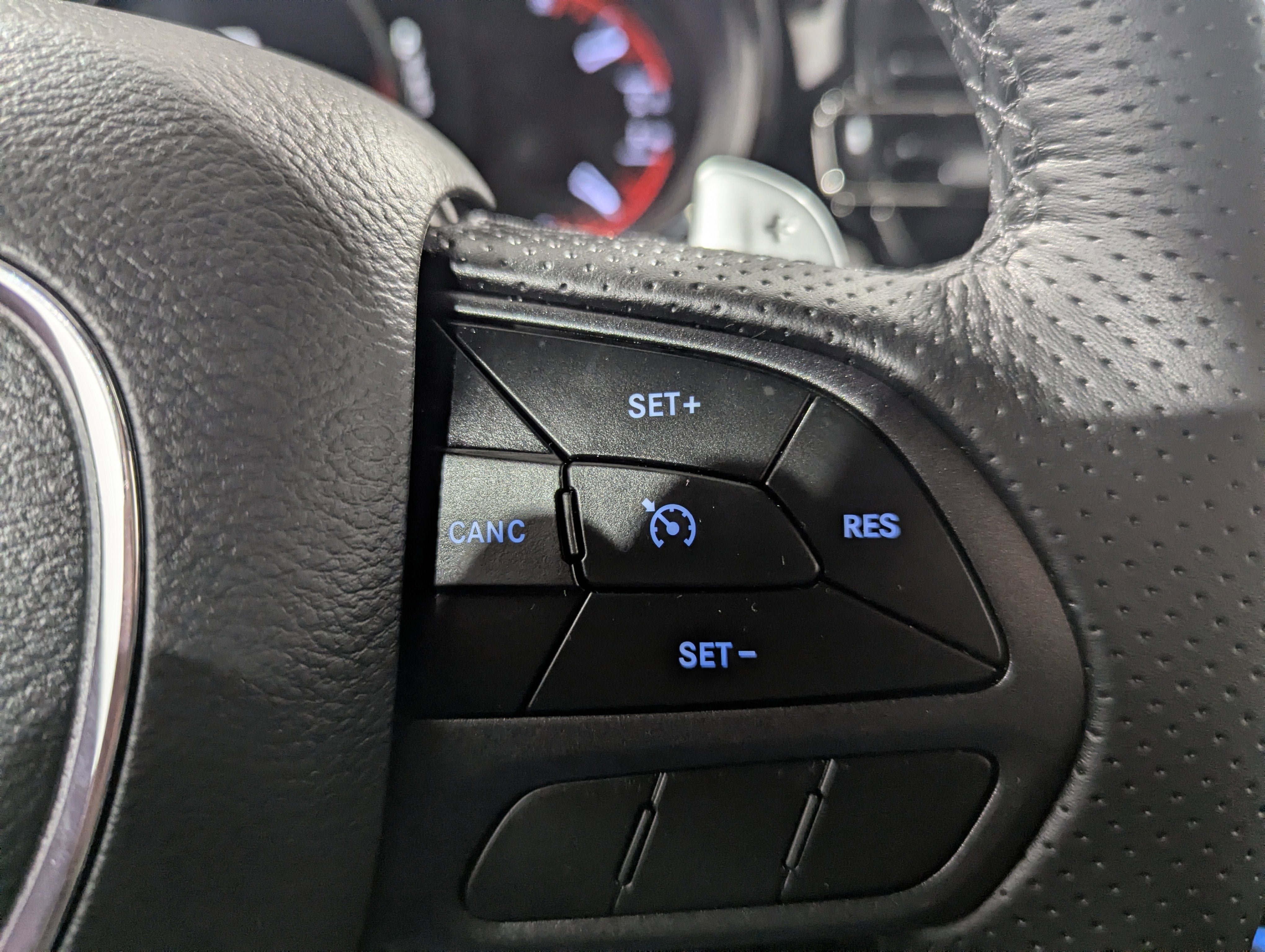 Used 2025 Dodge Durango GT w/ Trailer Tow Group IV image 24