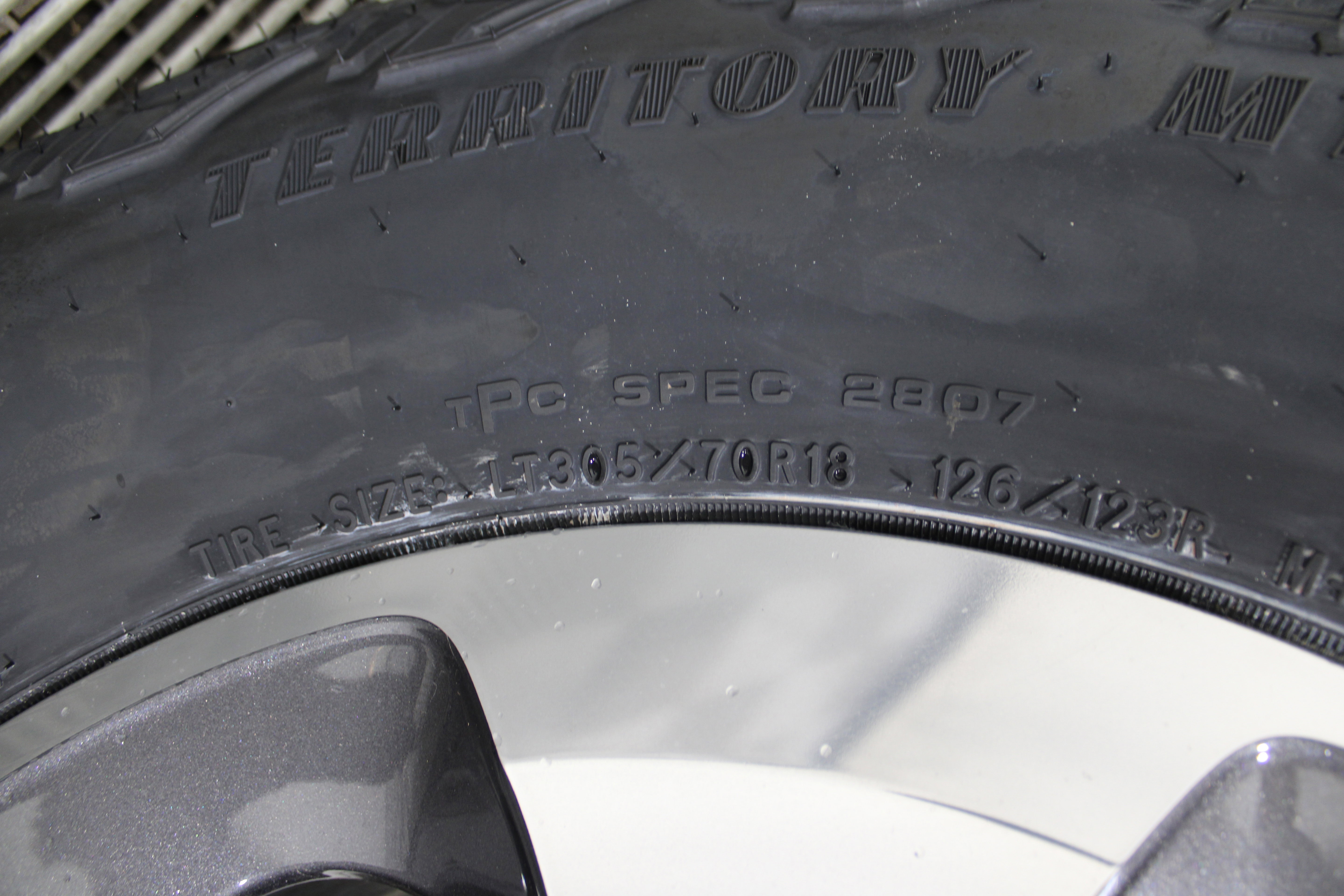 Used 2018 Jeep Wrangler Unlimited Sahara image 27