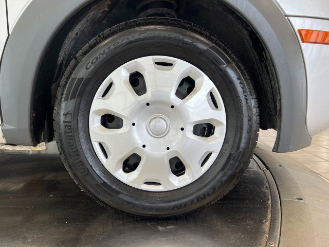 Used 2012 Ford Transit Connect XLT FWD image 39