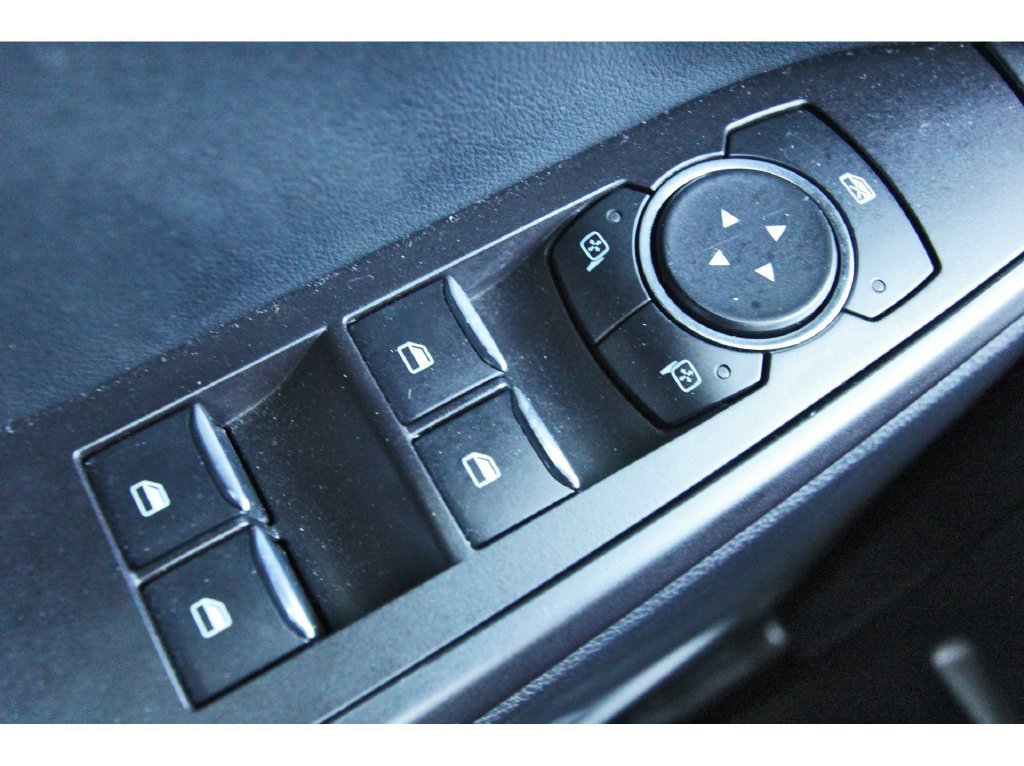 Used 2020 Ford Explorer XLT RWD image 23