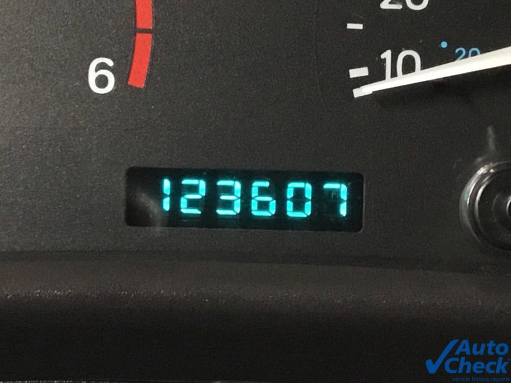 Used 2000 Jeep Wrangler Sport AWD/4WD image 35