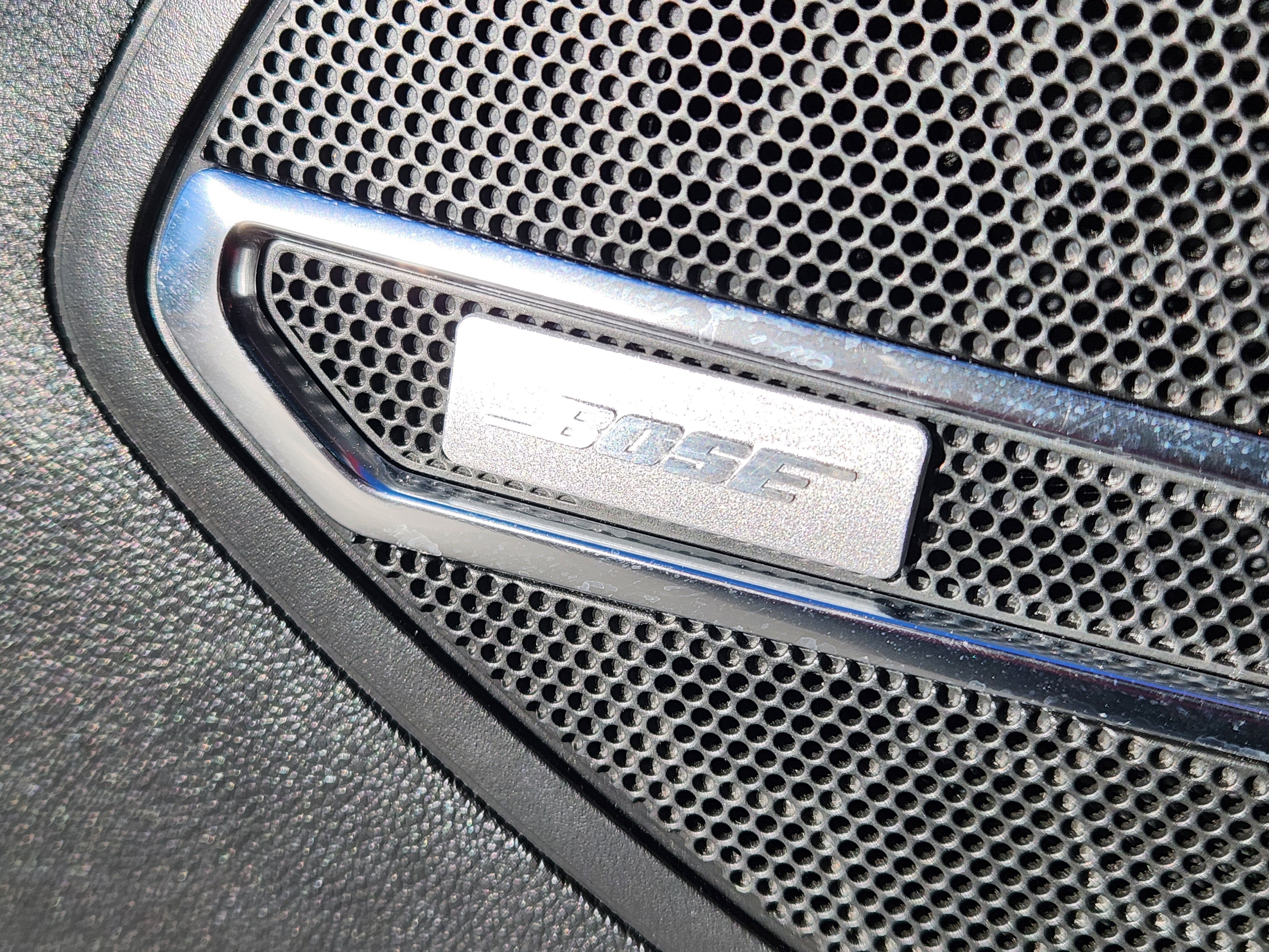 Certified 2025 Buick Envision Preferred image 30