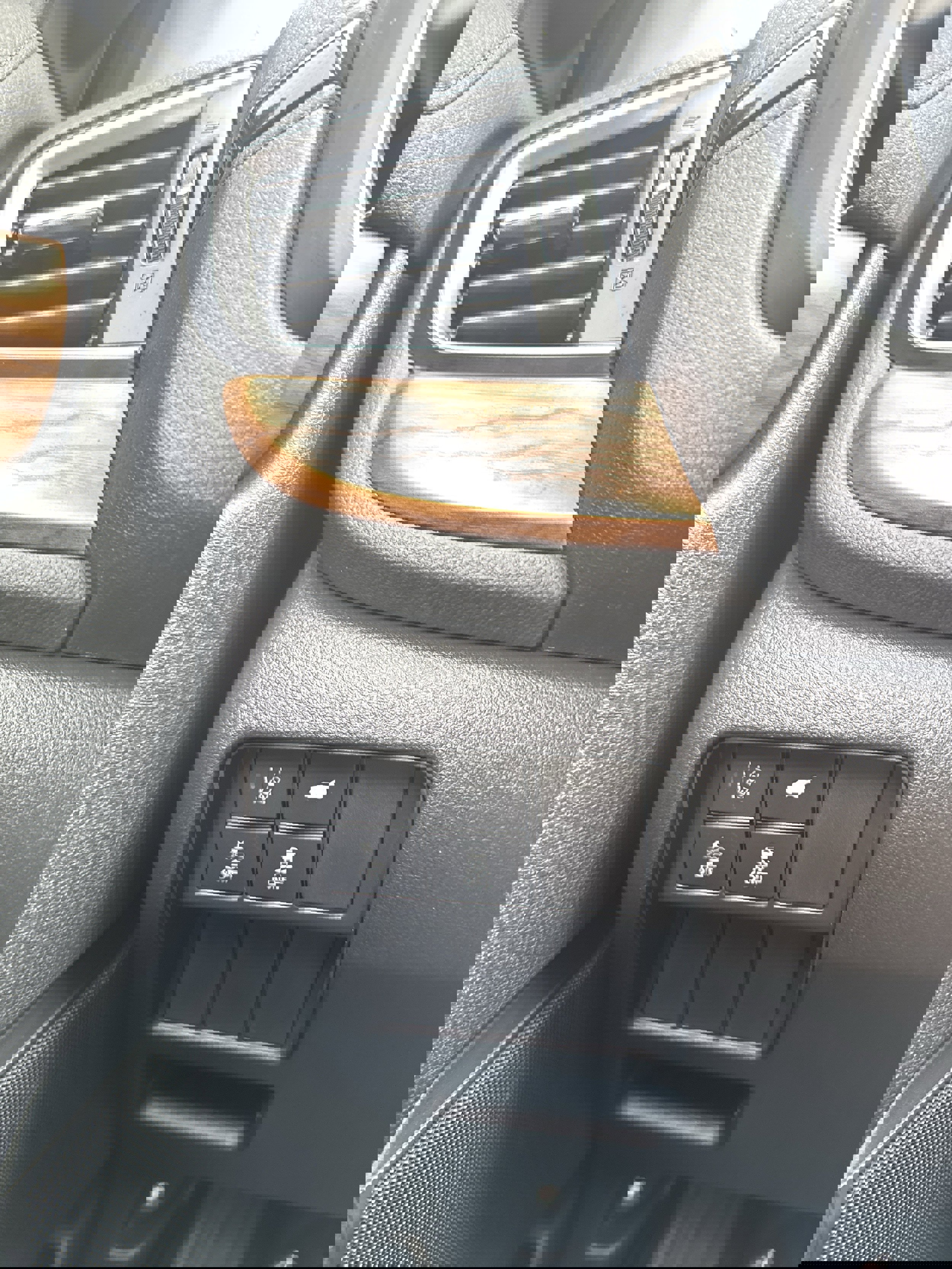 Used 2019 Honda CR-V EX-L image 26