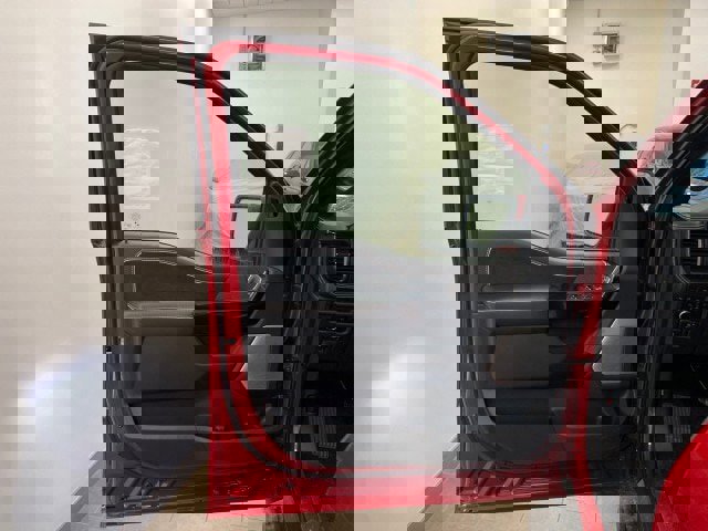 New 2023 Ford F150 Lightning Platinum image 26