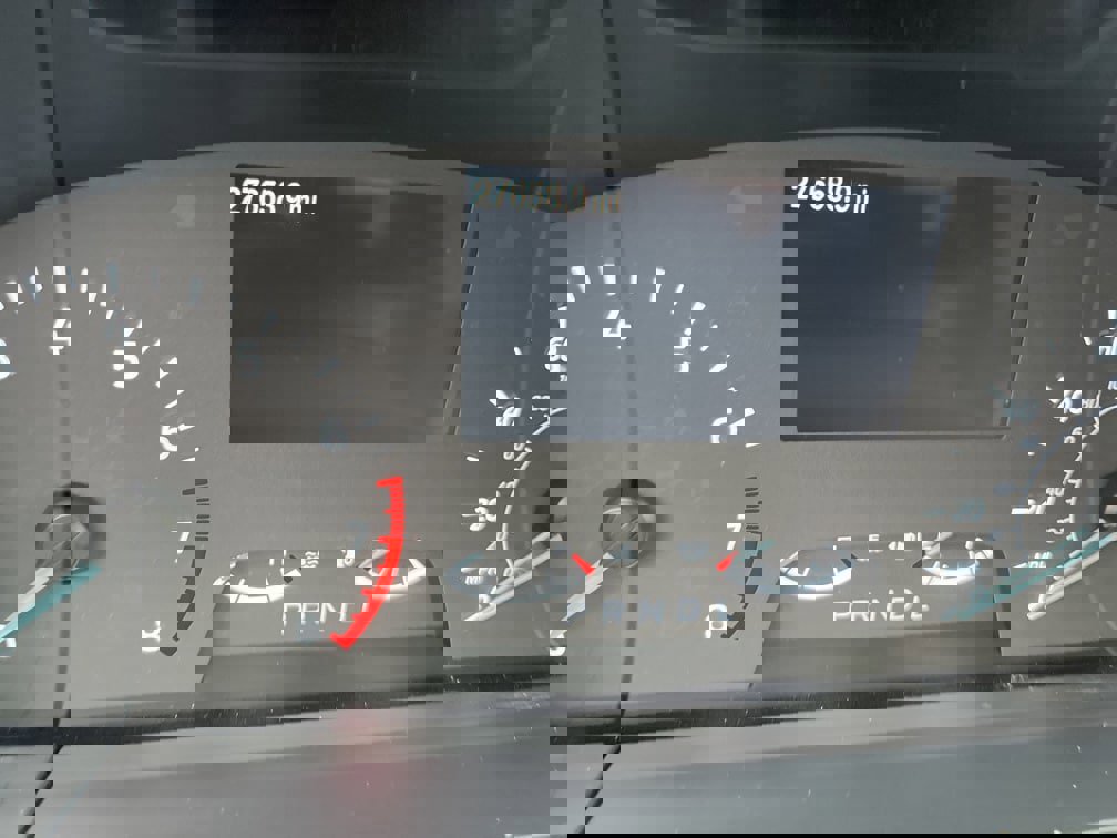 Certified 2022 Ford Escape SE w/ Convenience Package image 9