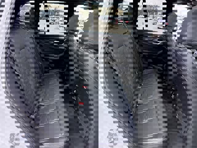 Used 2019 BMW X3 xDrive30i w/ Convenience Package image 30