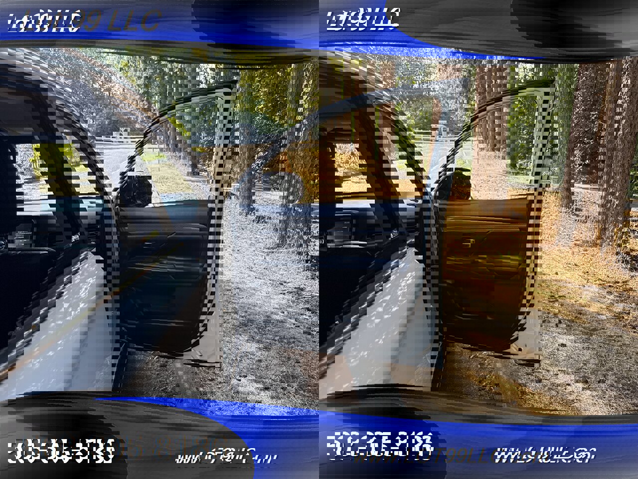 Used 2020 Mitsubishi Outlander SEL image 40