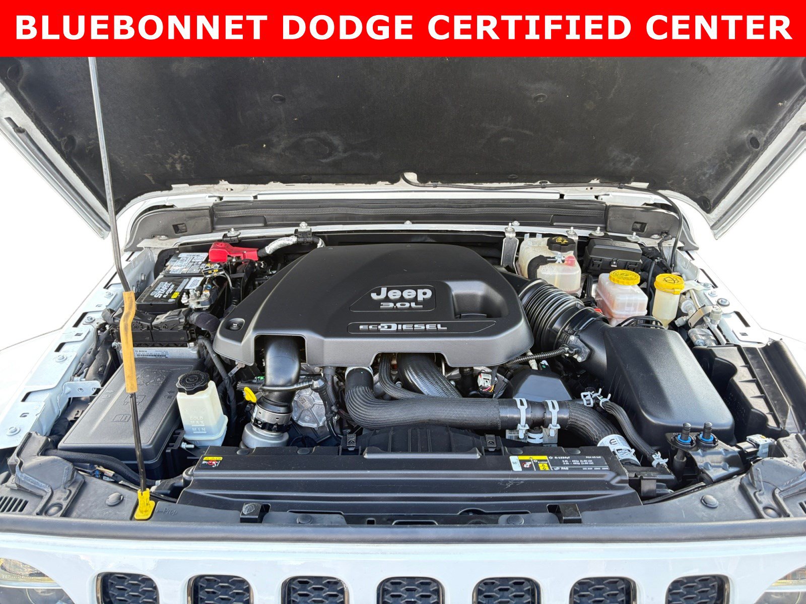 Used 2020 Jeep Wrangler Unlimited Sahara AWD/4WD image 23