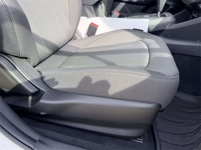 Used 2024 Subaru Crosstrek 2.0i Premium image 9