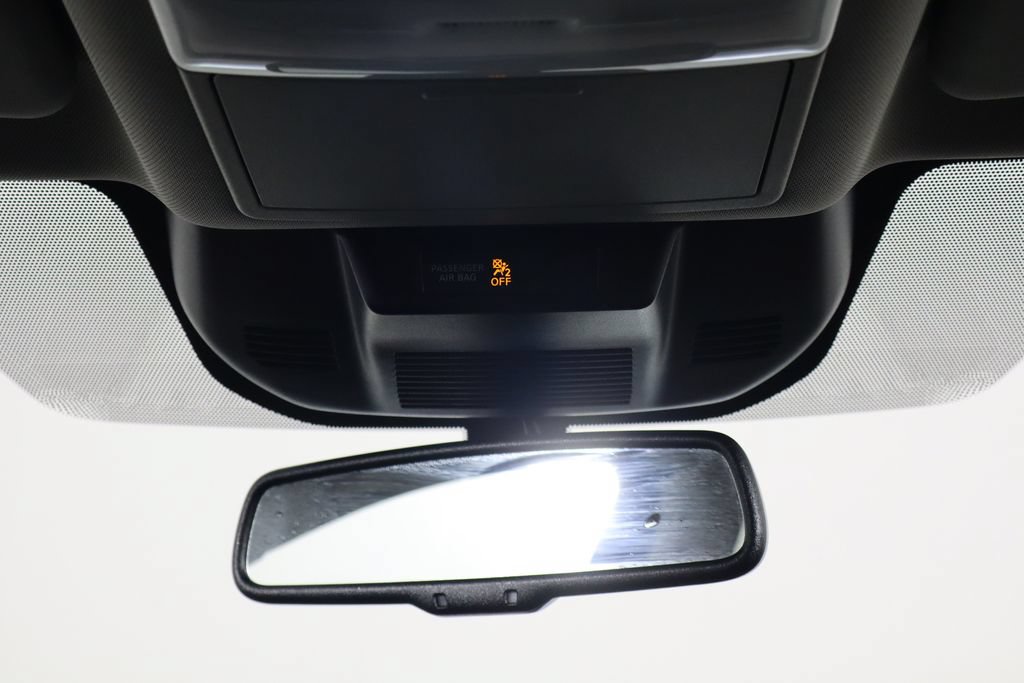Used 2023 Nissan Rogue SL FWD image 24