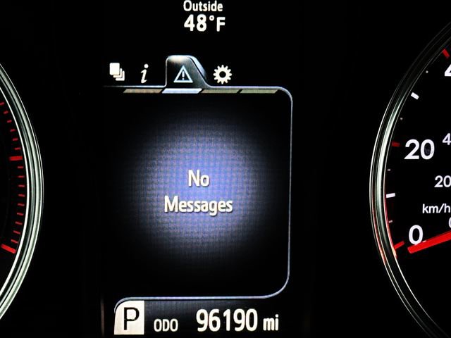 Used 2017 Toyota Camry XSE image 22