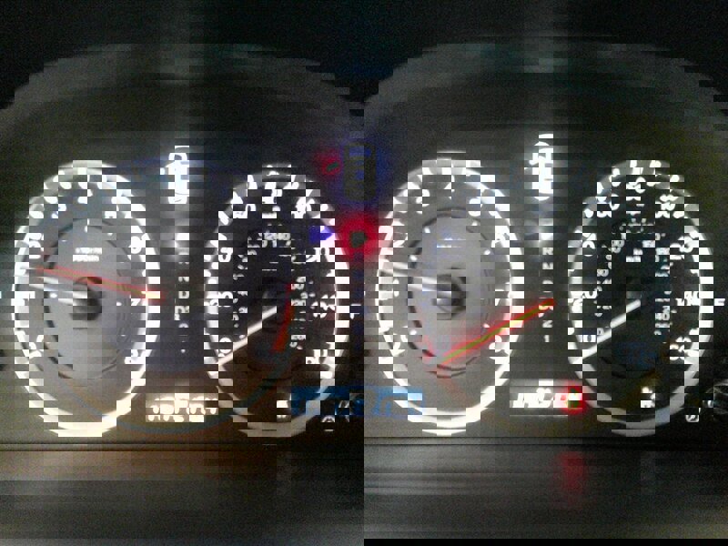 Used 2008 Honda Accord LX image 16