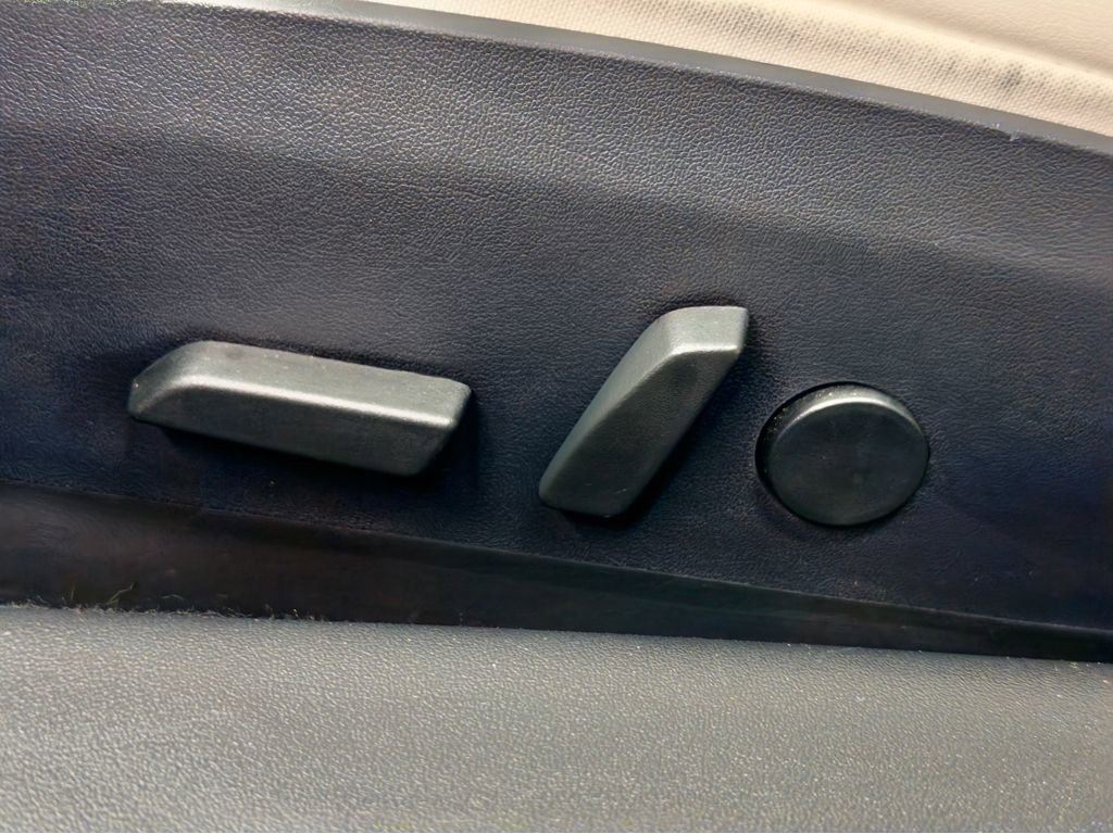 Used 2020 Tesla Model 3 Long Range image 6