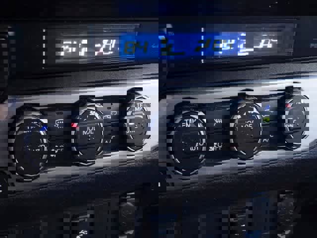 Used 2023 Toyota Tacoma SR image 25