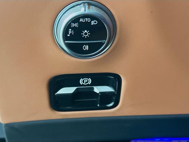 Certified 2022 Mercedes-Benz SL 63 AMG 4MATIC image 10