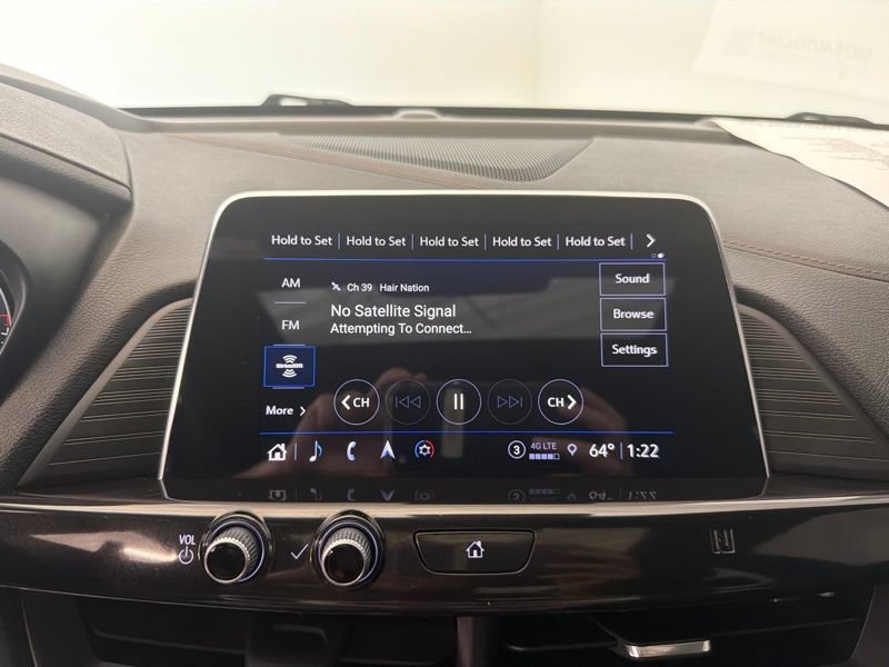 Used 2021 Cadillac CT4 Sport AWD/4WD image 30