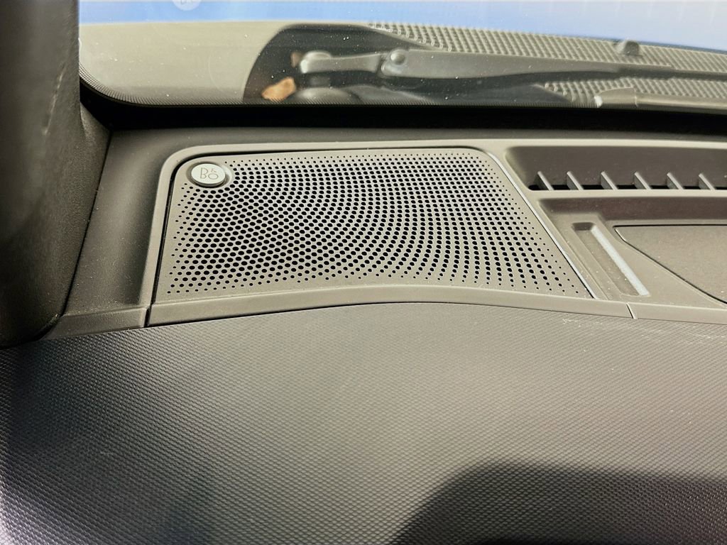 Used 2022 Ford Bronco Outer Banks image 19