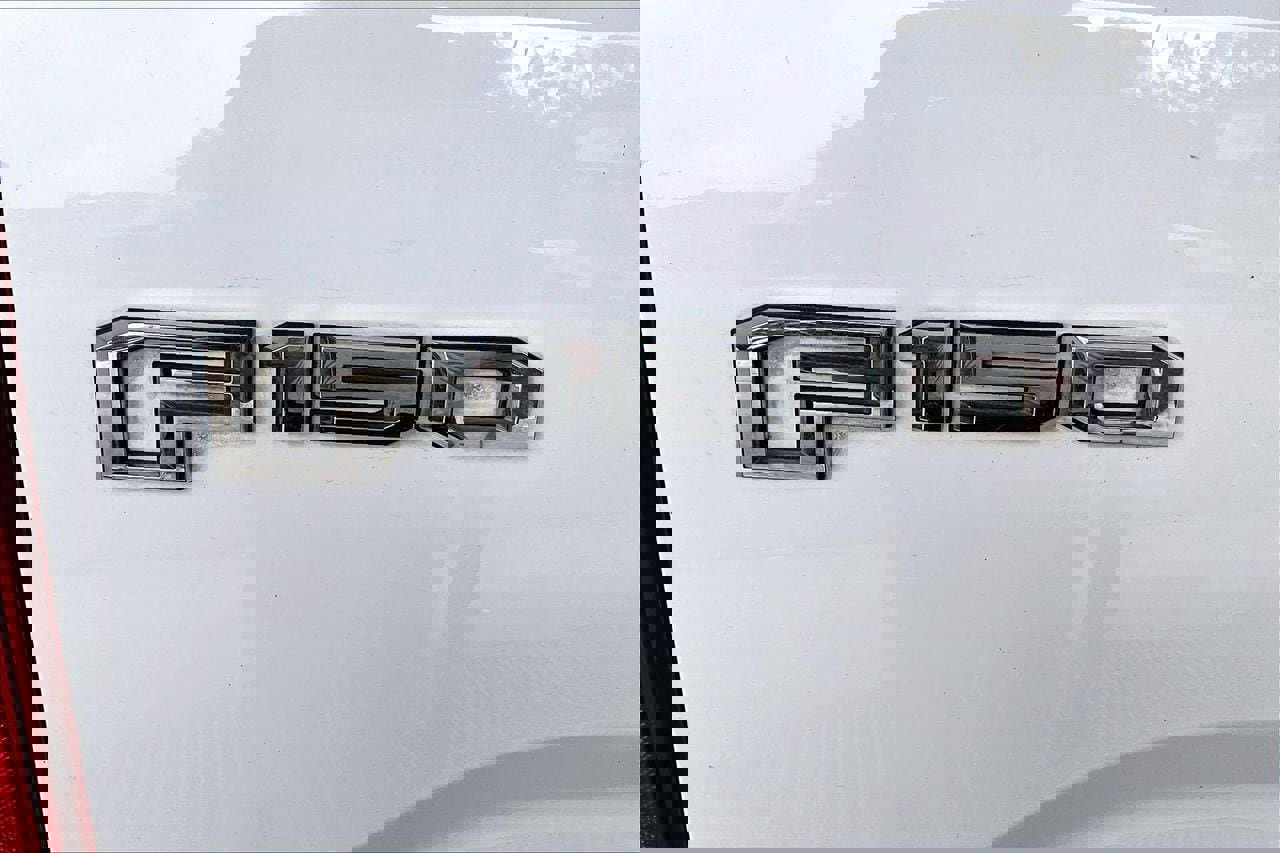 Used 2016 Ford F150 XL w/ Equipment Group 101A Mid image 31