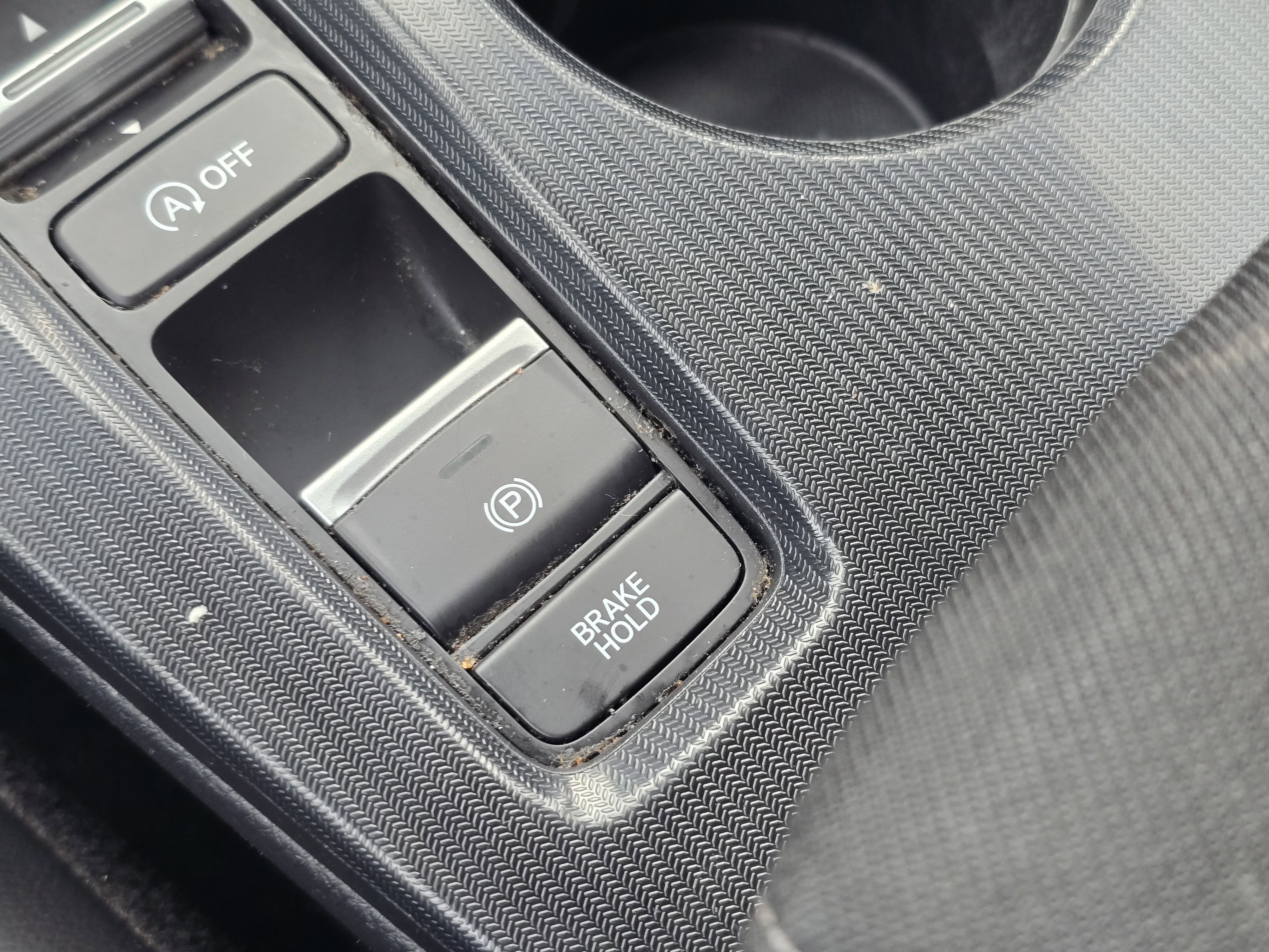 Certified 2022 Honda Civic Sport image 26