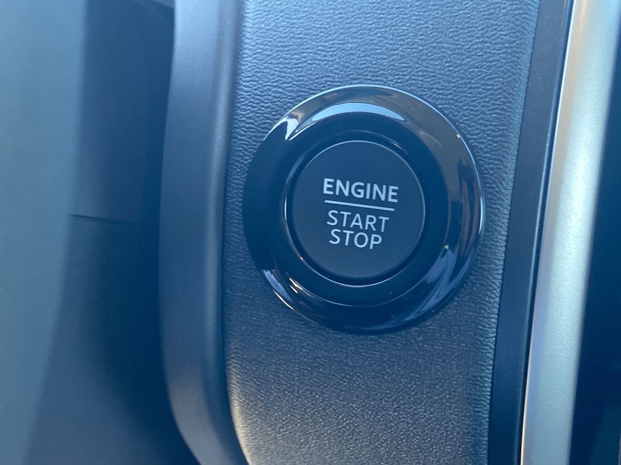 New 2026 Ford Expedition Active image 35