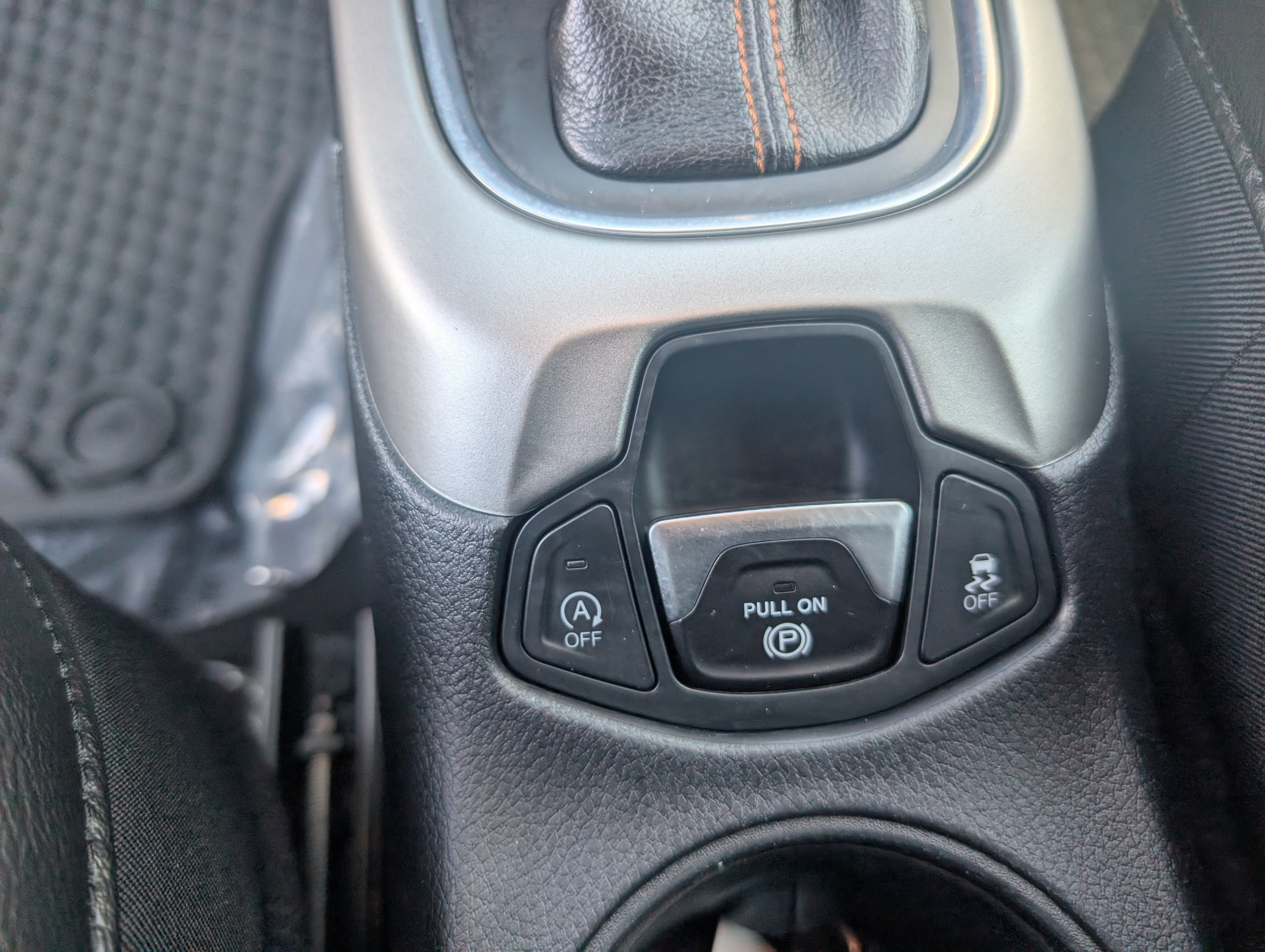 Used 2021 Jeep Compass Latitude w/ Convenience Group AWD/4WD image 20