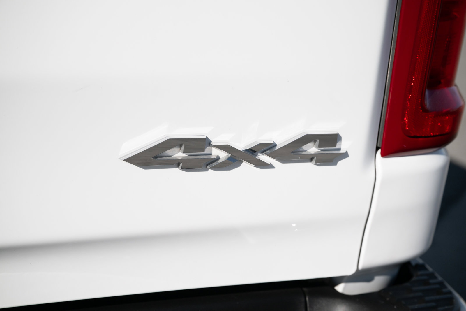 Used 2025 RAM 1500 Big Horn image 14