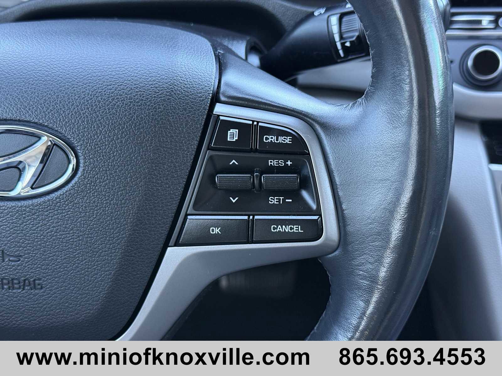 Used 2018 Hyundai Elantra Value Edition image 17