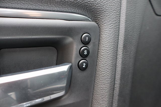 Used 2025 RAM 2500 Laramie image 11