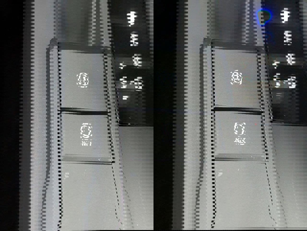 Used 2025 Toyota Tacoma SR RWD image 19