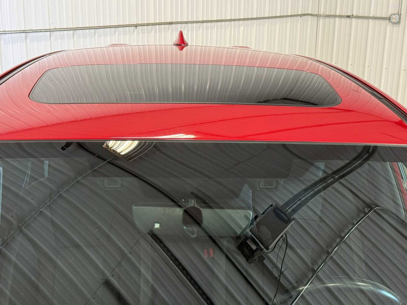 Used 2018 Subaru Impreza 2.0i Sport AWD/4WD image 15