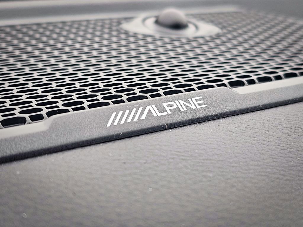 New 2026 RAM 1500 4x4 Crew Cab image 23