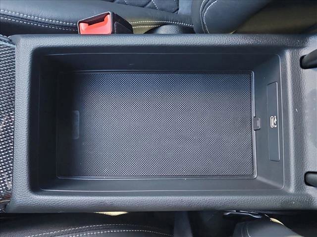 Used 2022 Audi S5 Premium Plus image 15