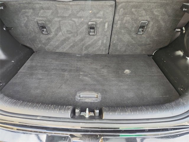 Used 2014 Kia Soul ! w/ Sun & Sound Package image 24