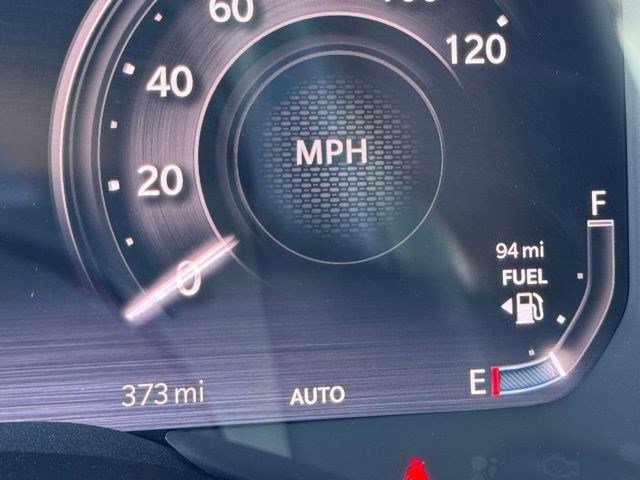 New 2026 RAM 1500 Laramie w/ Night Edition image 16