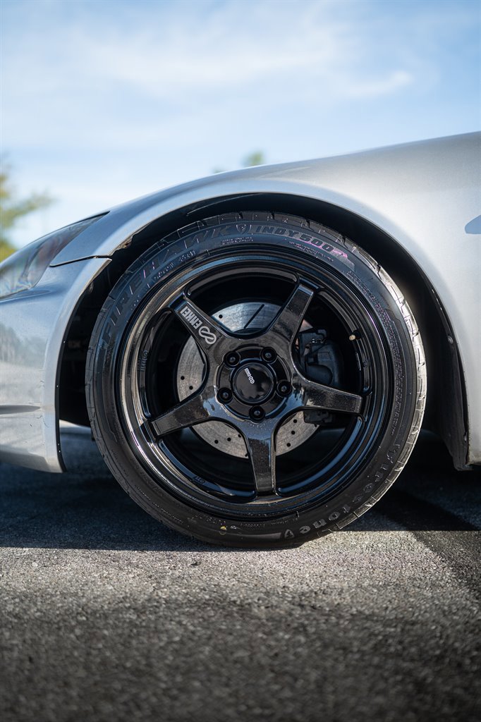 Used 2006 Honda S2000 image 21