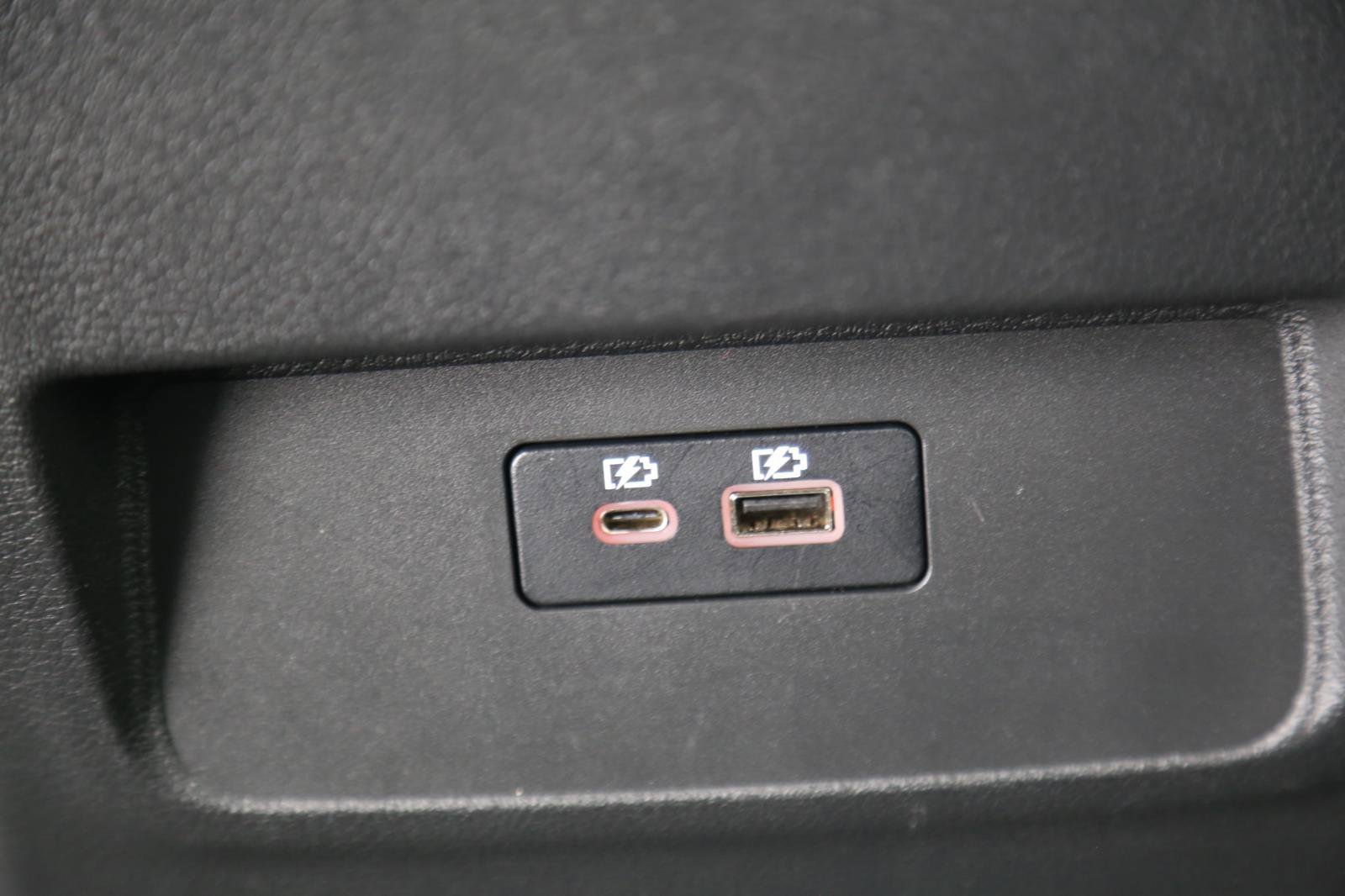 Used 2024 Nissan Frontier Pro-X w/ Technology Package image 18