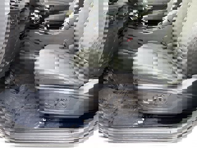 New 2026 Hyundai Santa Cruz SEL image 19