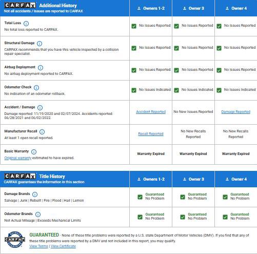 Used 2020 Kia Sedona EX image 59