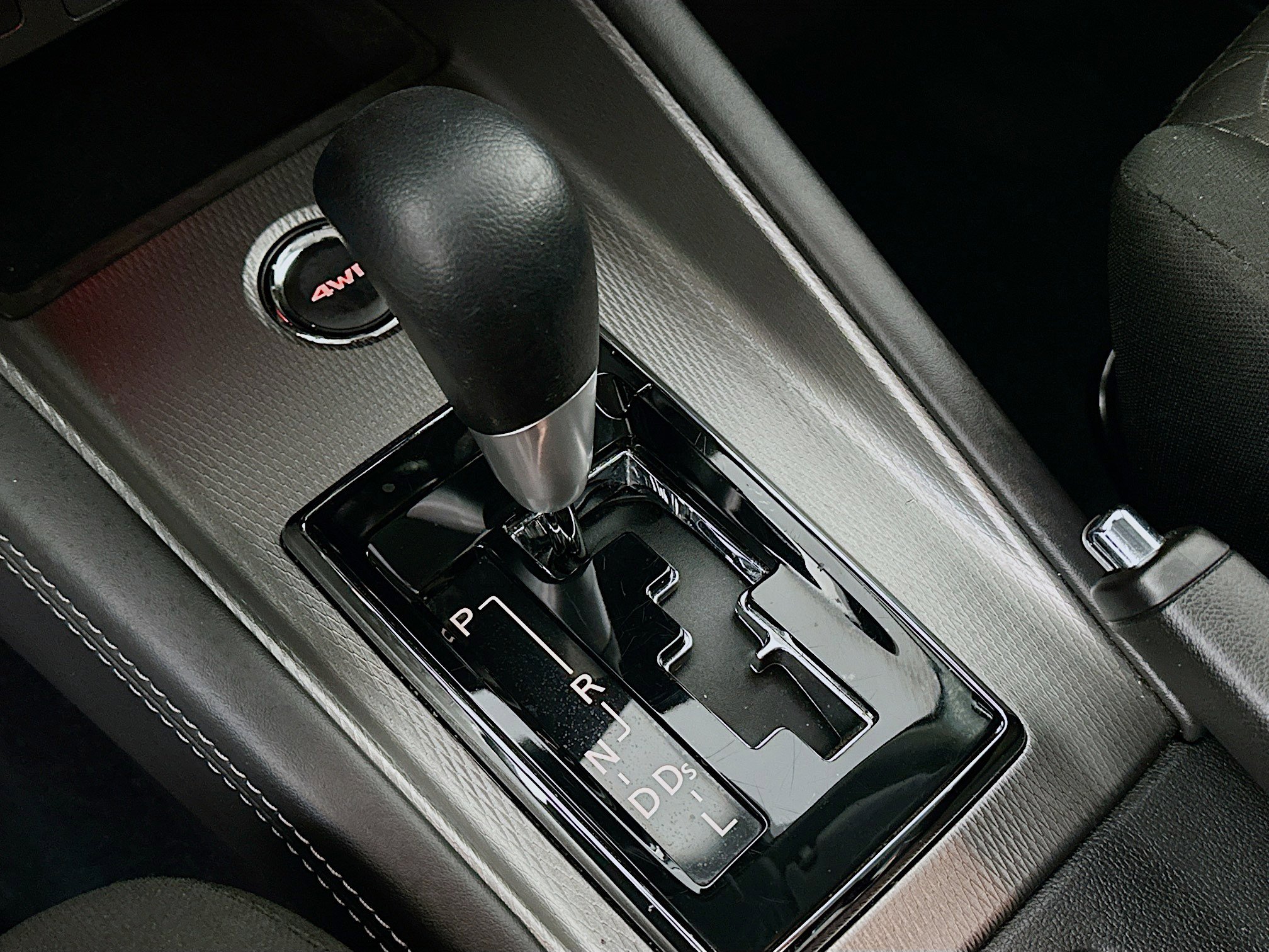 Used 2025 Mitsubishi Outlander Sport ES image 23