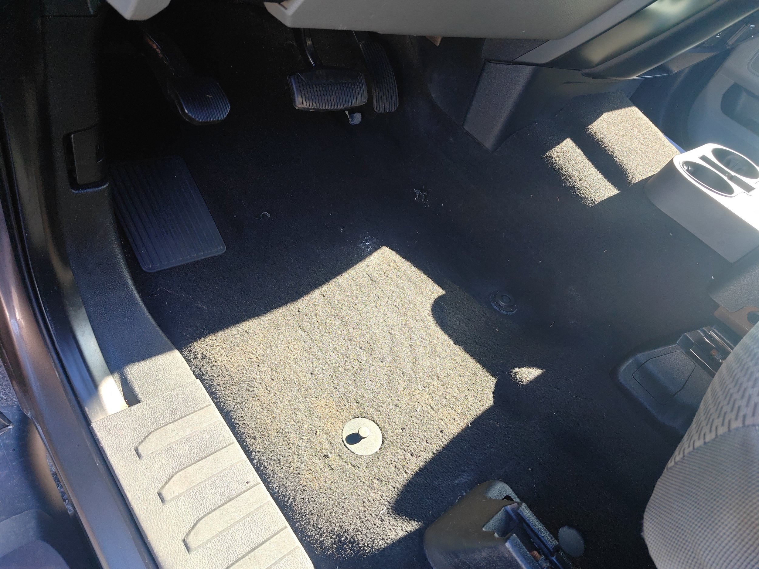Used 2019 Ford F250 XLT AWD/4WD image 17