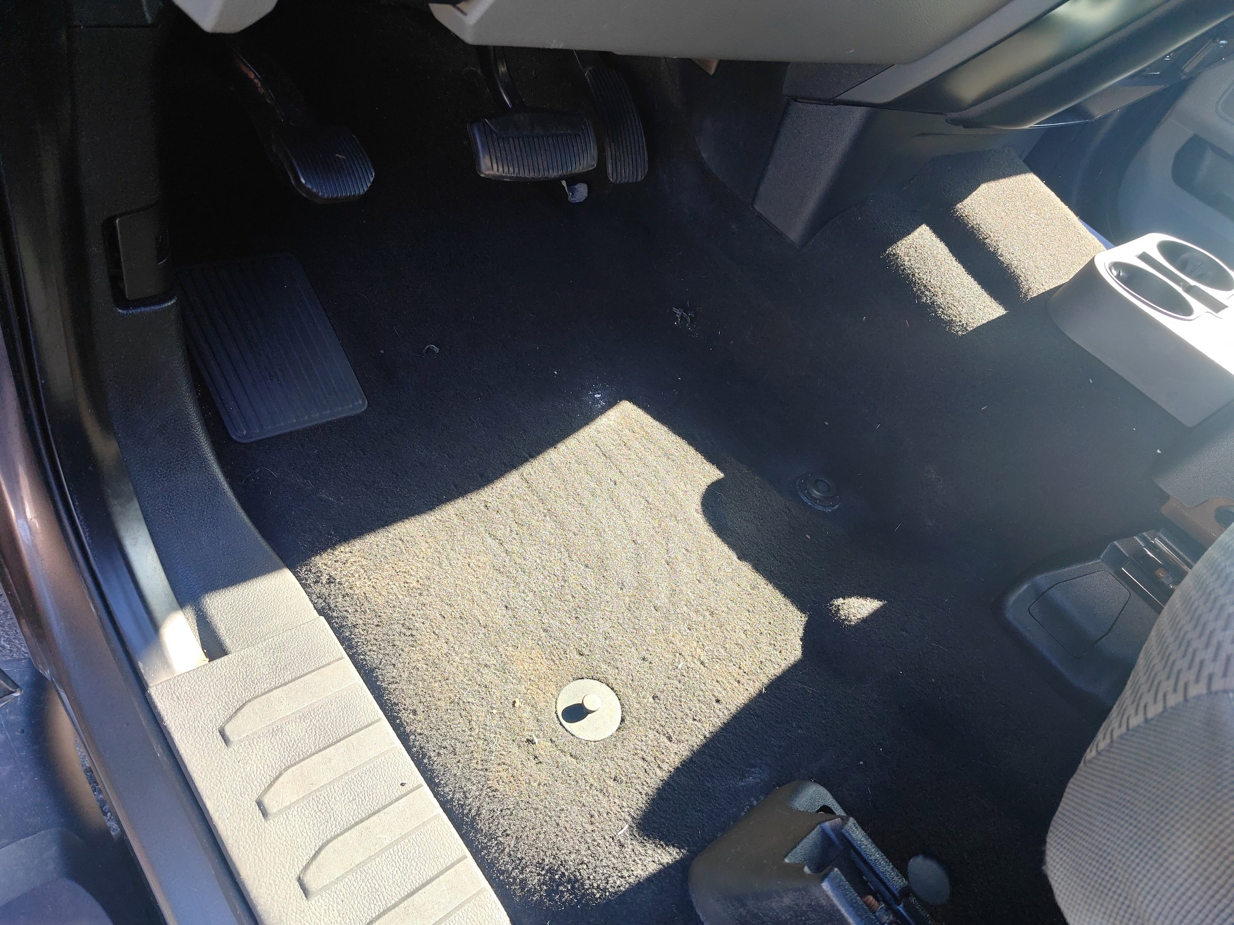 Used 2019 Ford F250 XLT AWD/4WD image 17