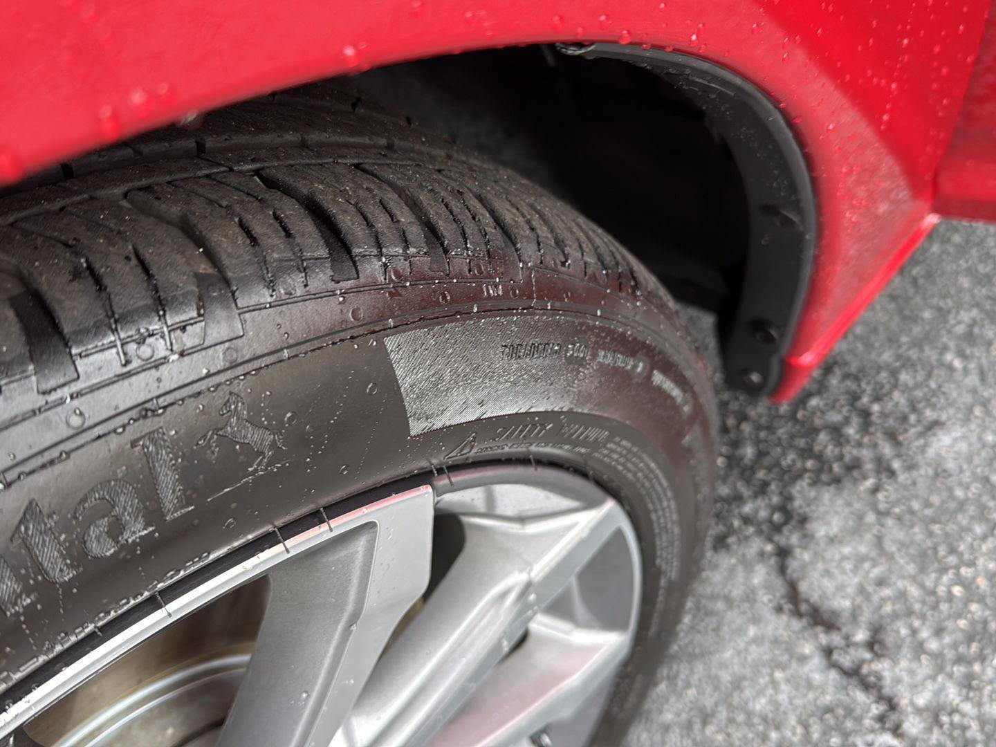 Used 2023 Acura Integra image 36