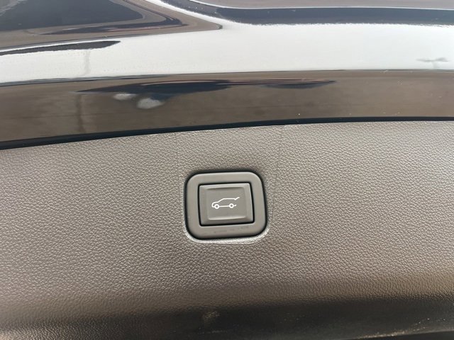 New 2026 Chevrolet Blazer LT image 46