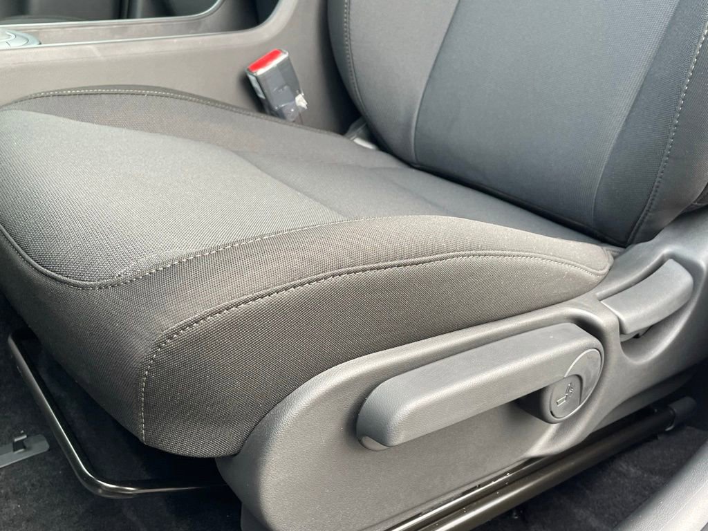 New 2026 Hyundai Kona SEL Sport image 20