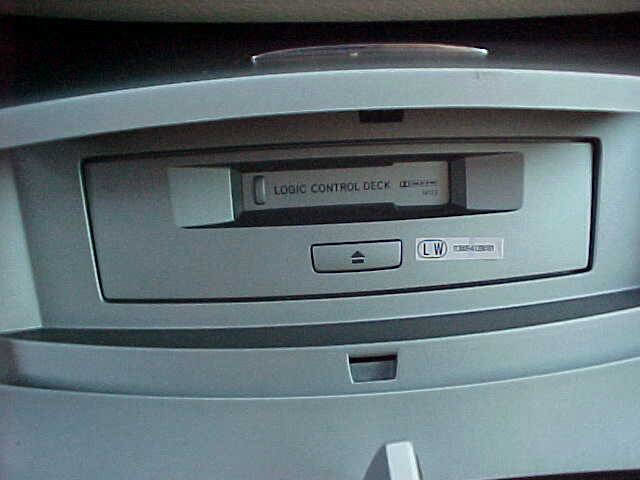 Used 2006 Toyota Avalon Limited image 20