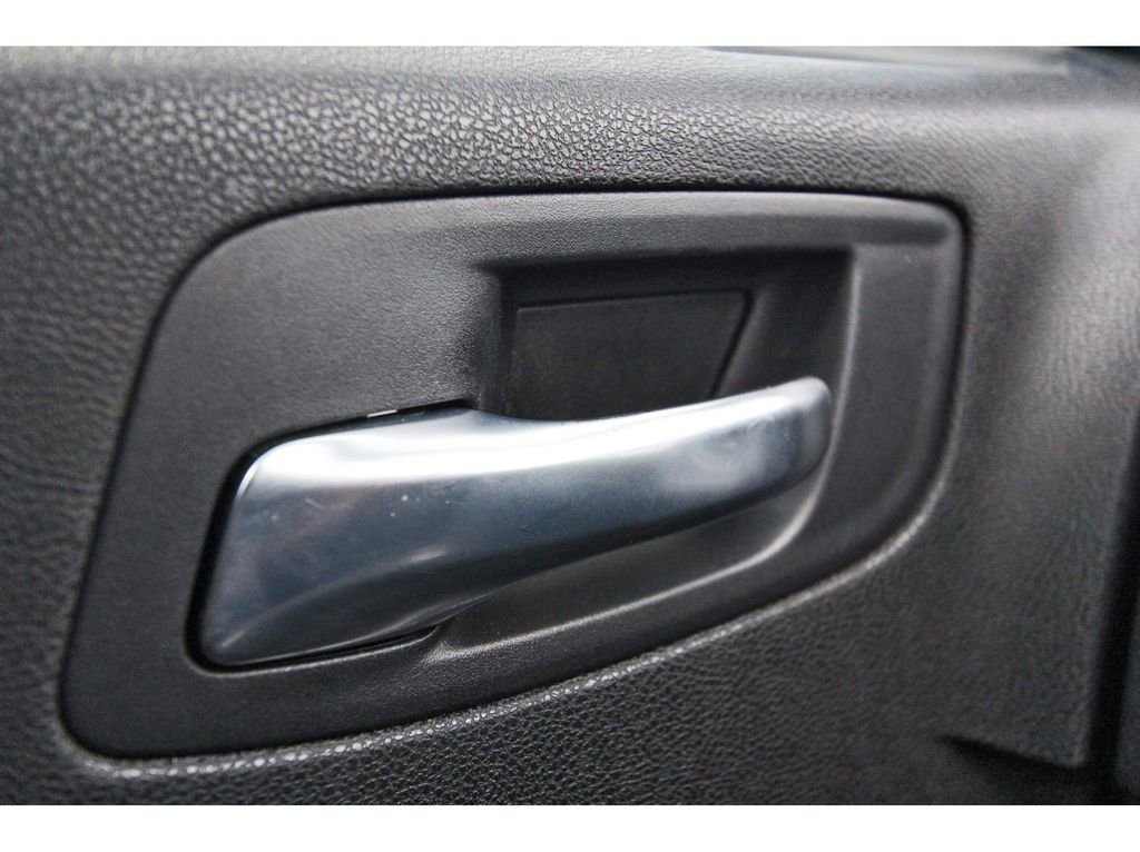 Used 2023 Dodge Charger Scat Pack w/ Harman/Kardon Audio Group RWD image 15