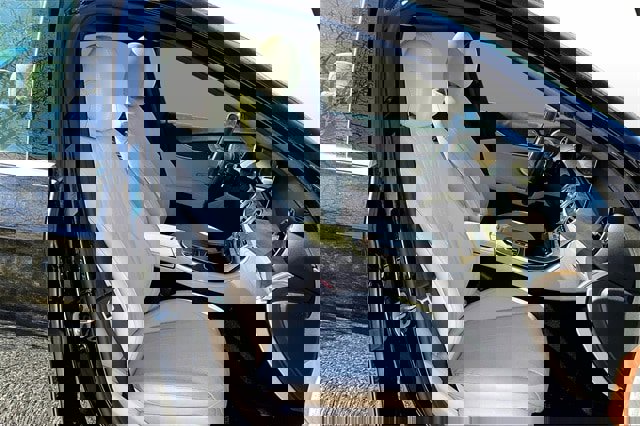 Certified 2023 Mercedes-Benz E 350 4MATIC Sedan image 32